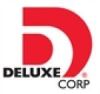 deluxe.com-coupons