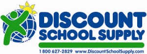 discountschool