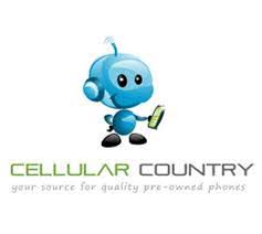 cellularcountry