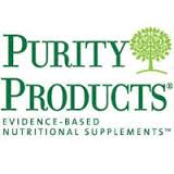 purity products