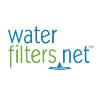 waterfilters-net